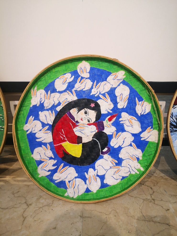 手工、画 (19).jpg