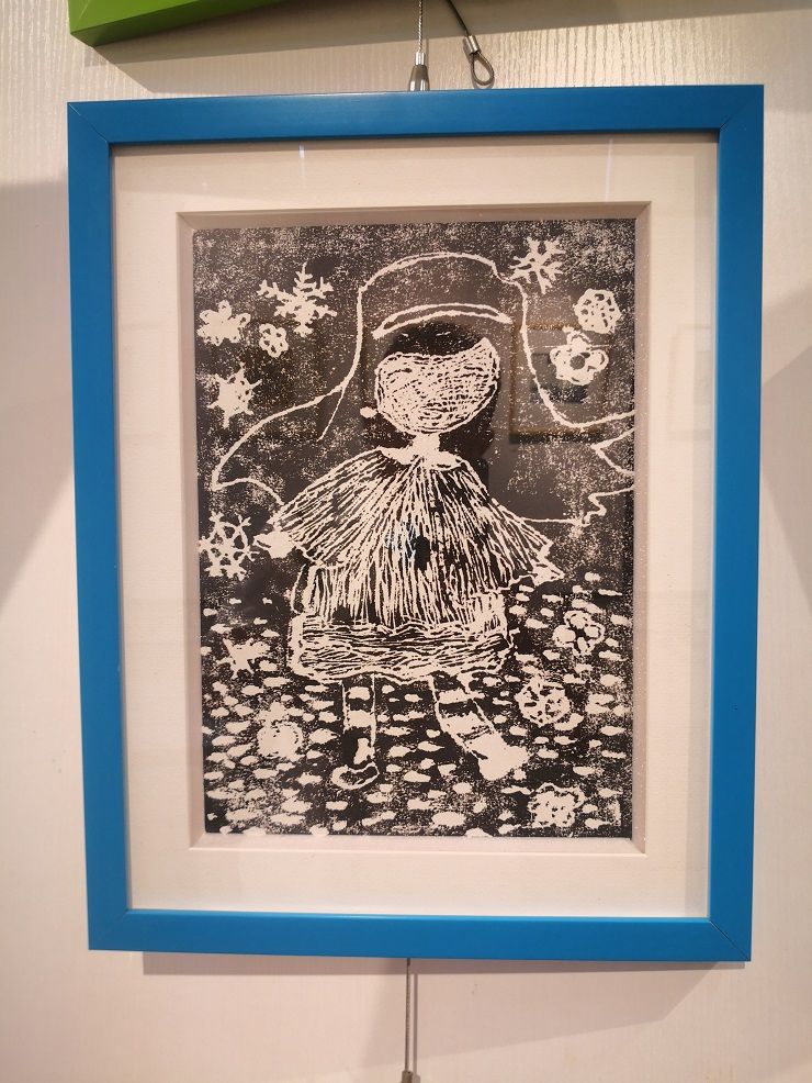 手工、画 (43).jpg