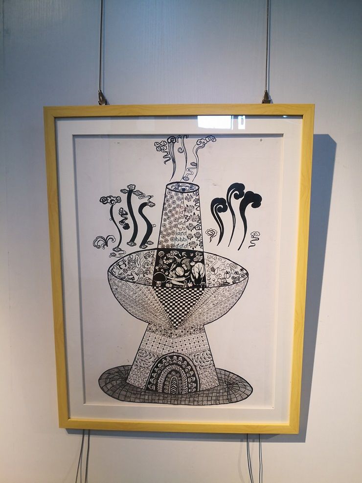 手工、画 (58).jpg