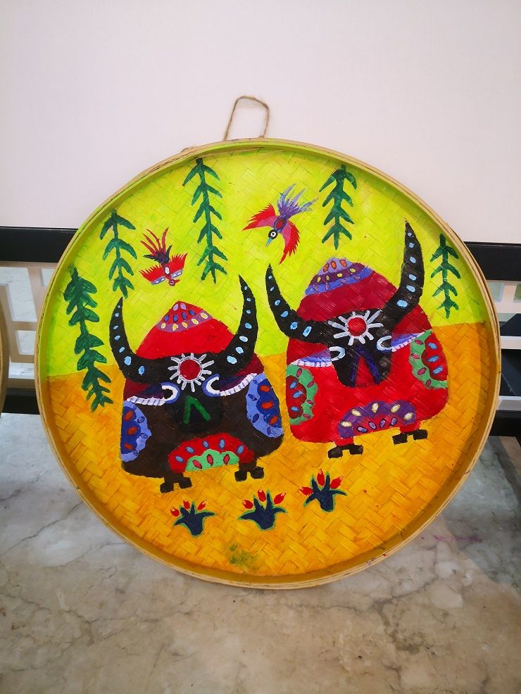 手工、画  (61).jpg