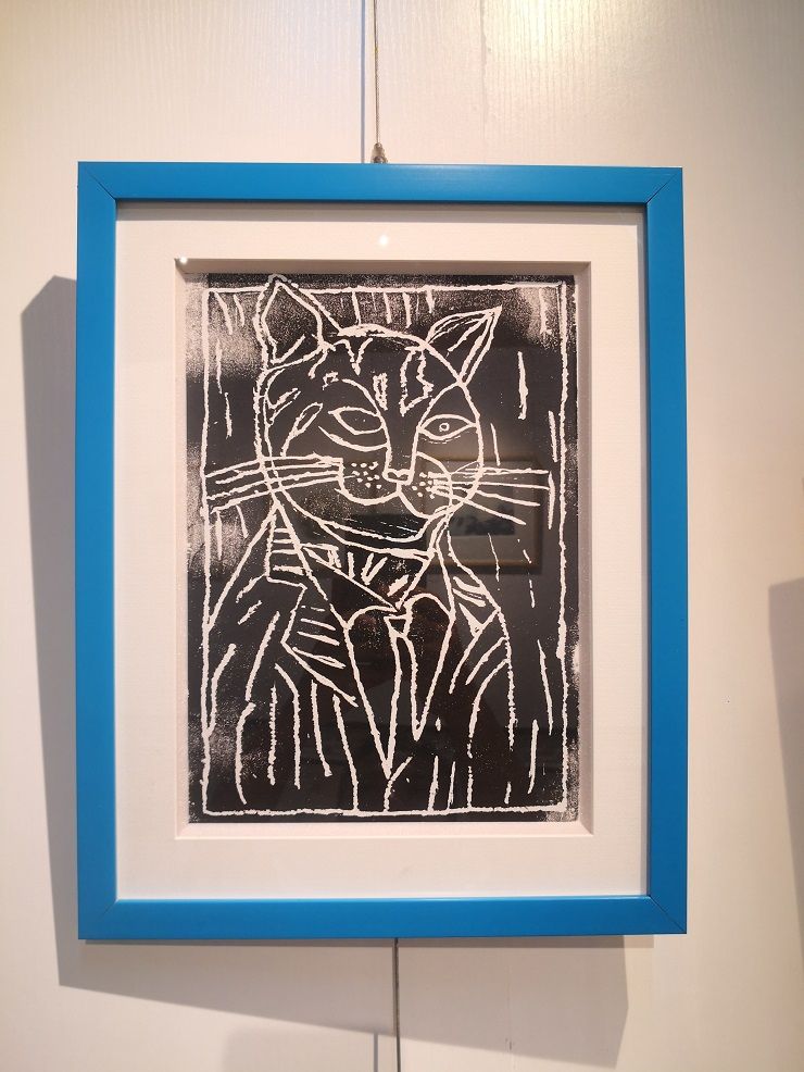 手工、画 (32).jpg