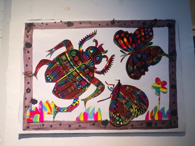 手工、画  (17).jpg