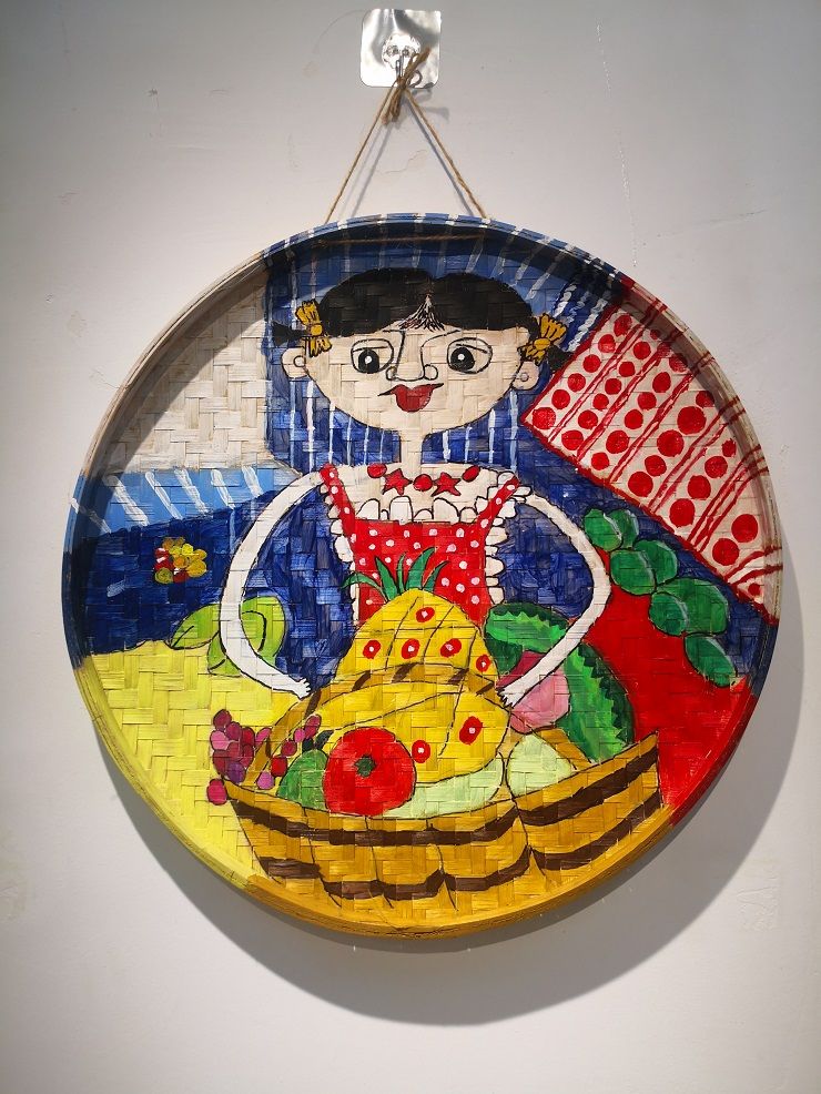 手工、画 (27).jpg