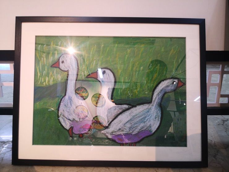 手工、画  (40).jpg