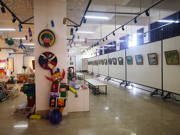 手工、画 (63).jpg