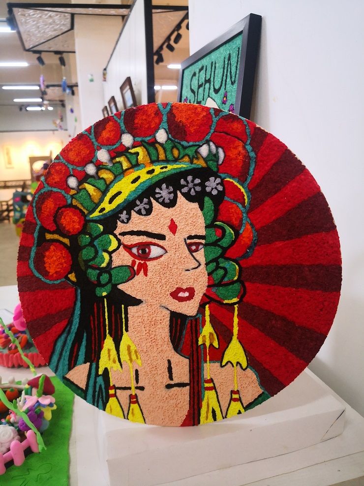 手工、画  (71).jpg