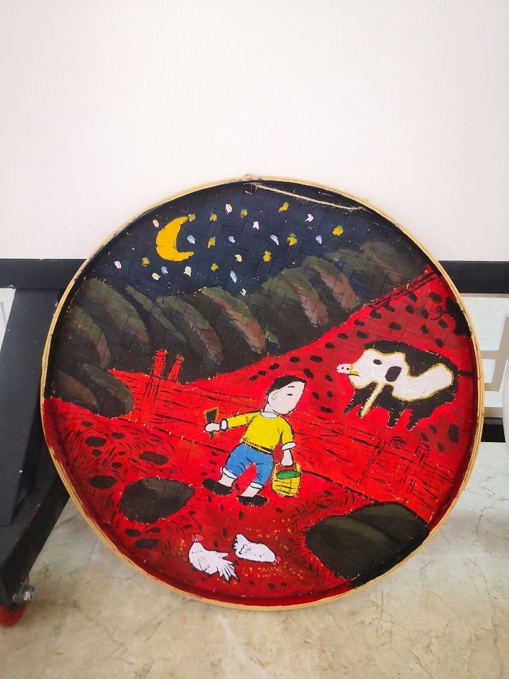 手工、画  (65).jpg