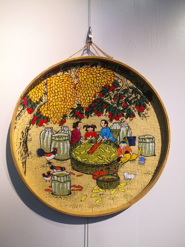 手工、画  (6).jpg