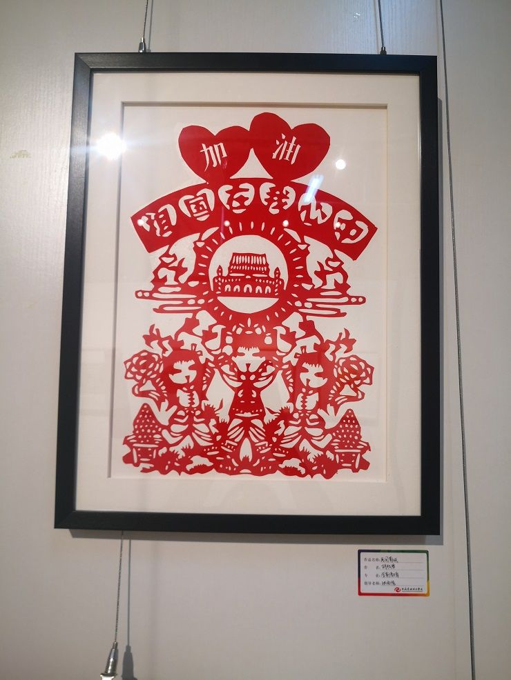 手工、画 (9).jpg