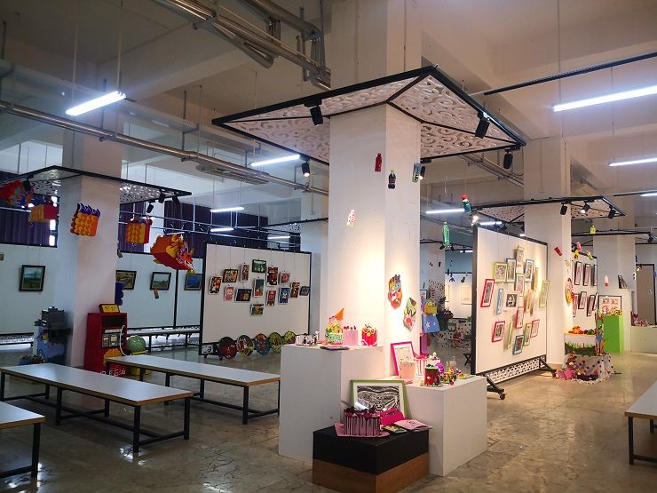 手工、画 (52).jpg