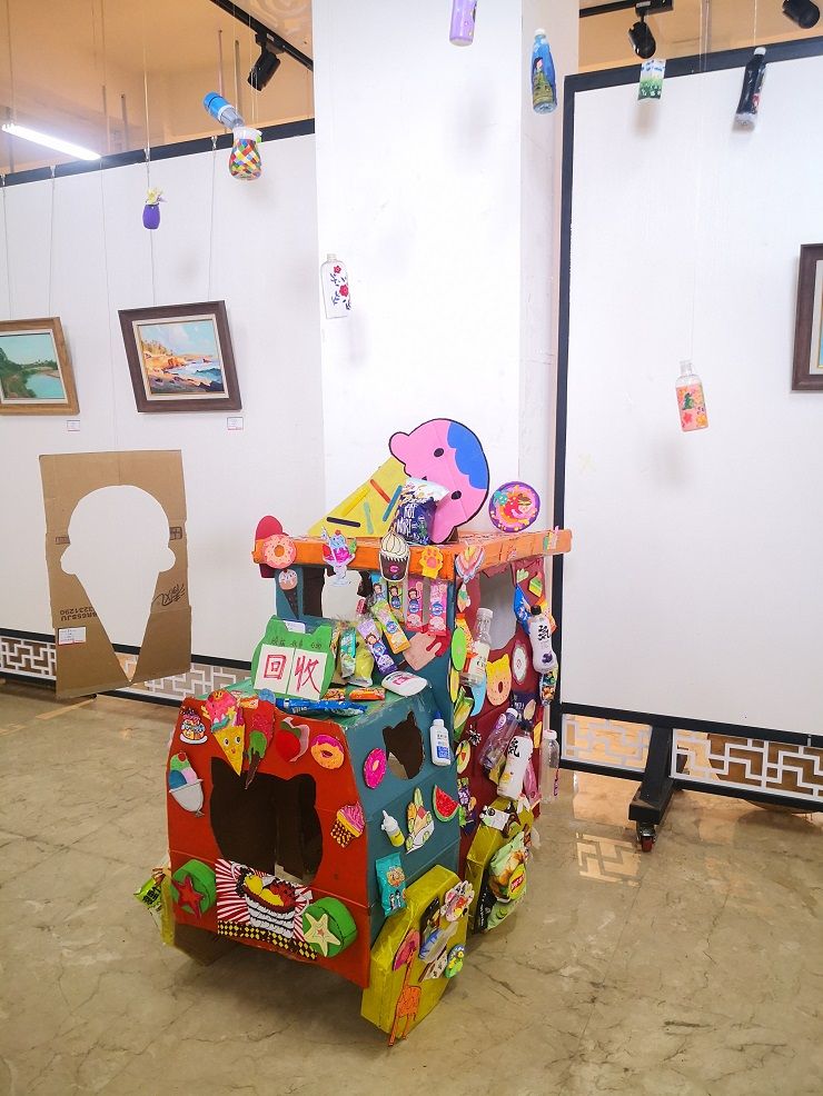 手工、画  (72).jpg