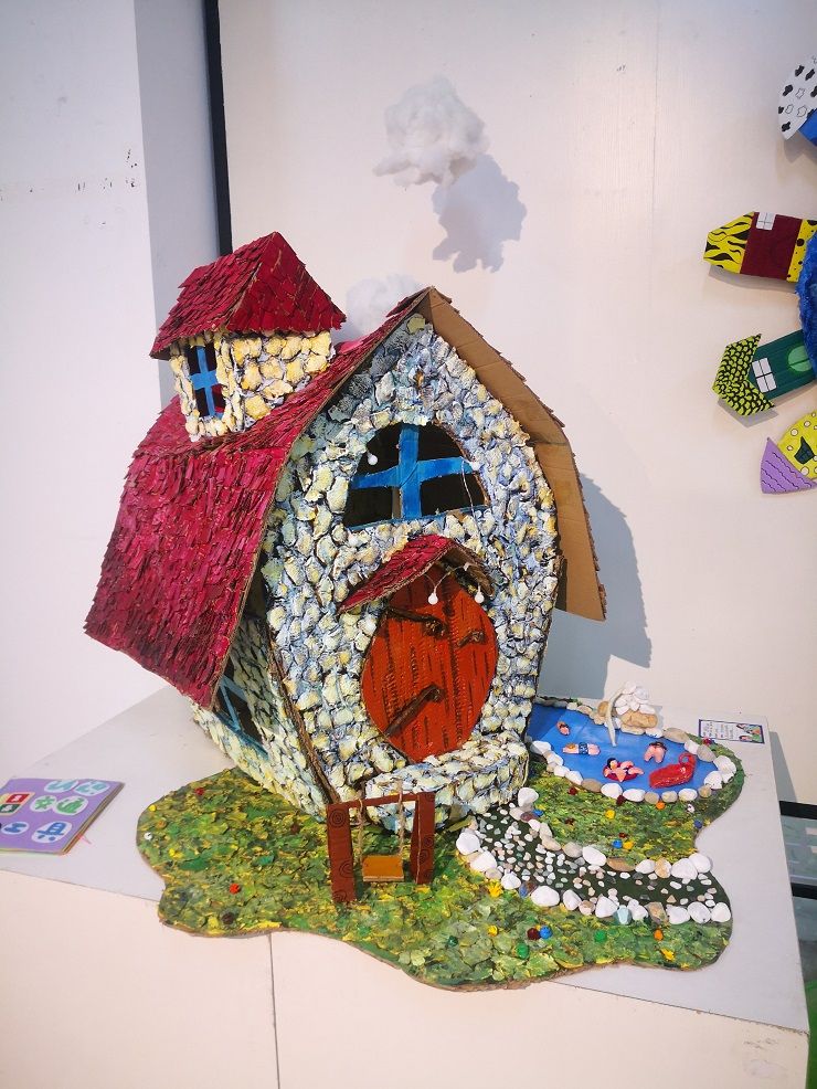 手工、画  (42).jpg