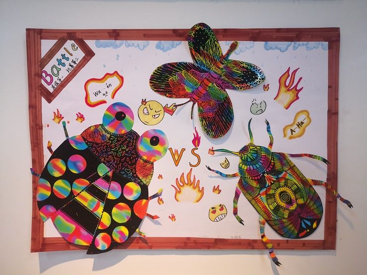 手工、画 (55).jpg