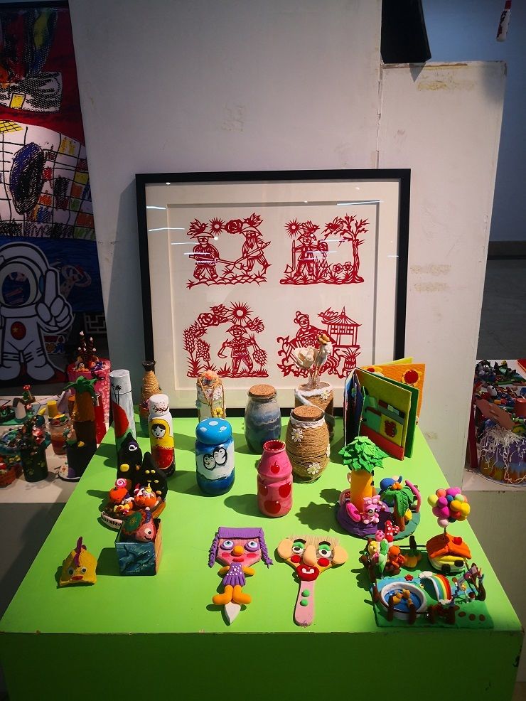 手工、画 (15).jpg