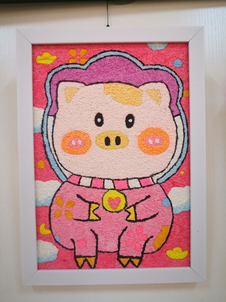 手工、画  (58).jpg