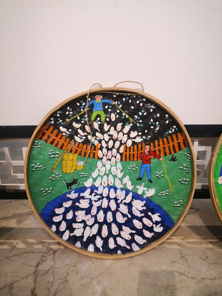 手工、画 (20).jpg