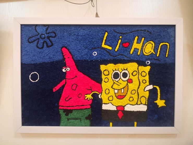 手工、画  (55).jpg