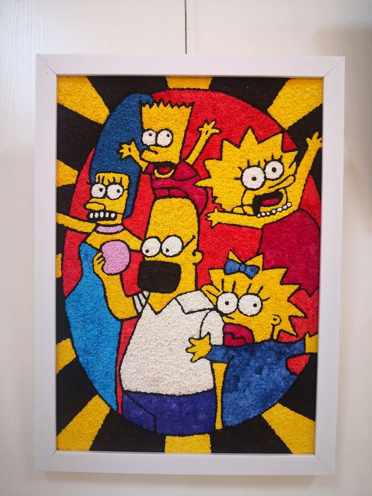 手工、画  (59).jpg