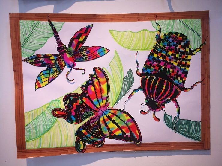 手工、画 (54).jpg