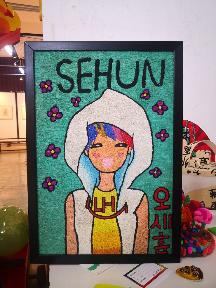 手工、画  (68).jpg