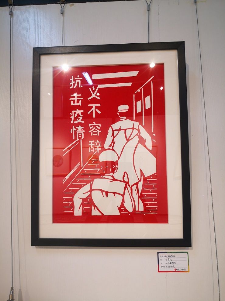 手工、画 (5).jpg