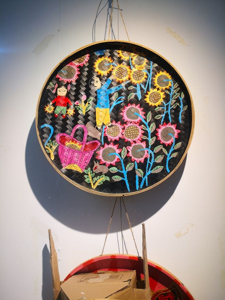 手工、画 (12).jpg