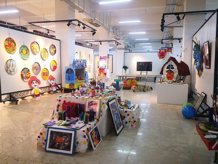 手工、画  (22).jpg