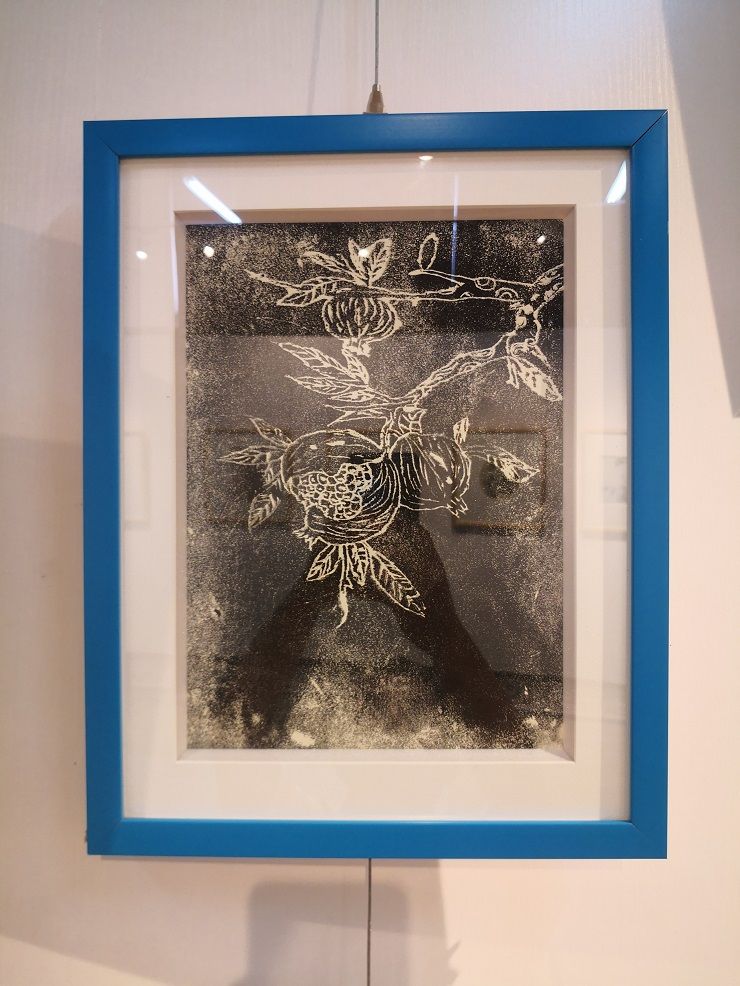 手工、画 (41).jpg