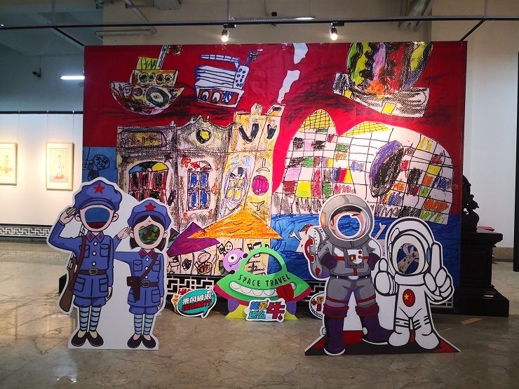 手工、画  (21).jpg