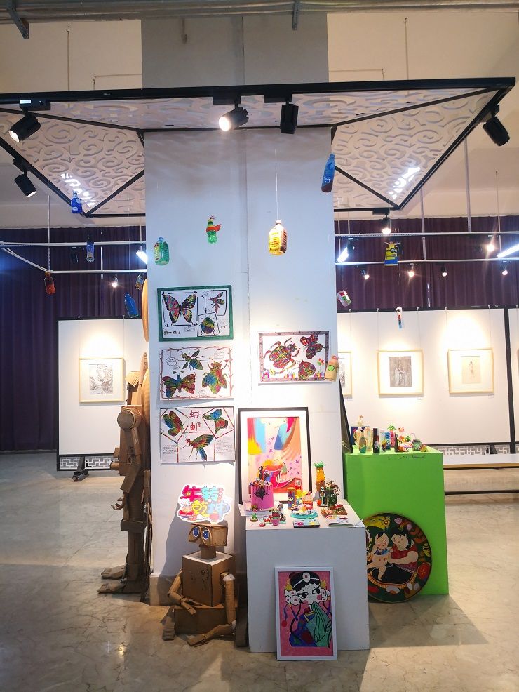 手工、画  (15).jpg