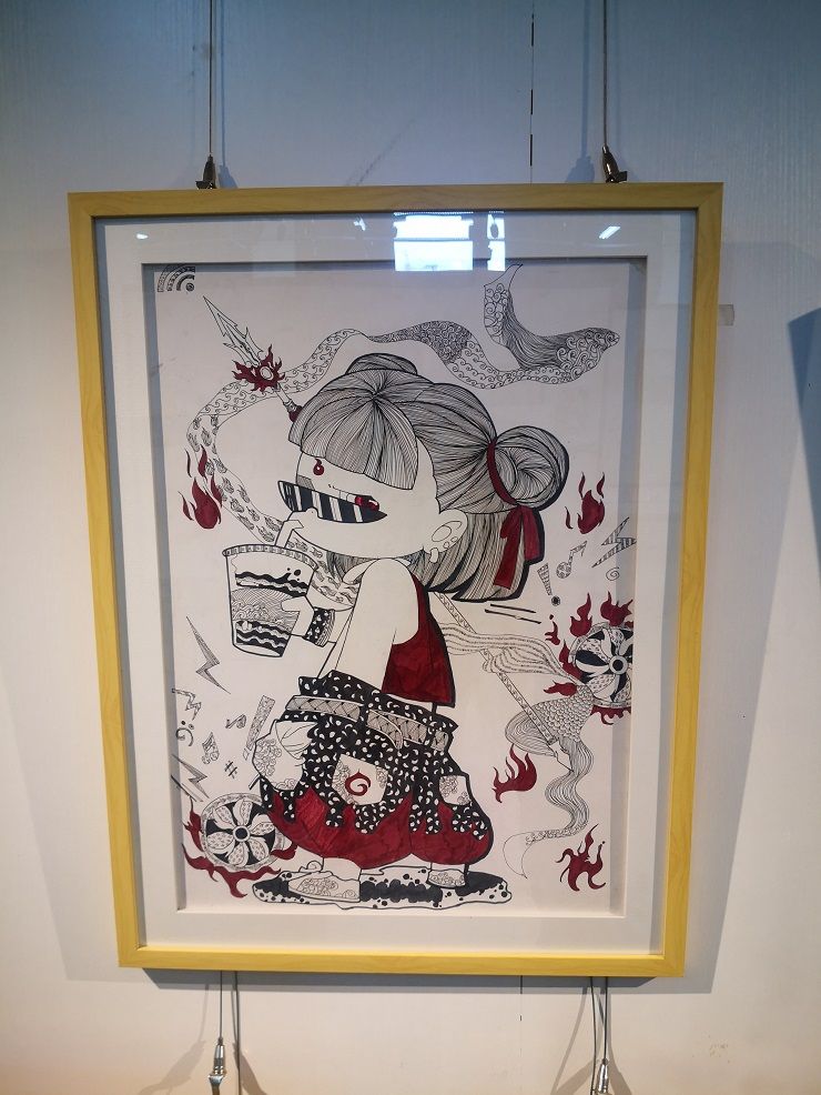 手工、画 (57).jpg