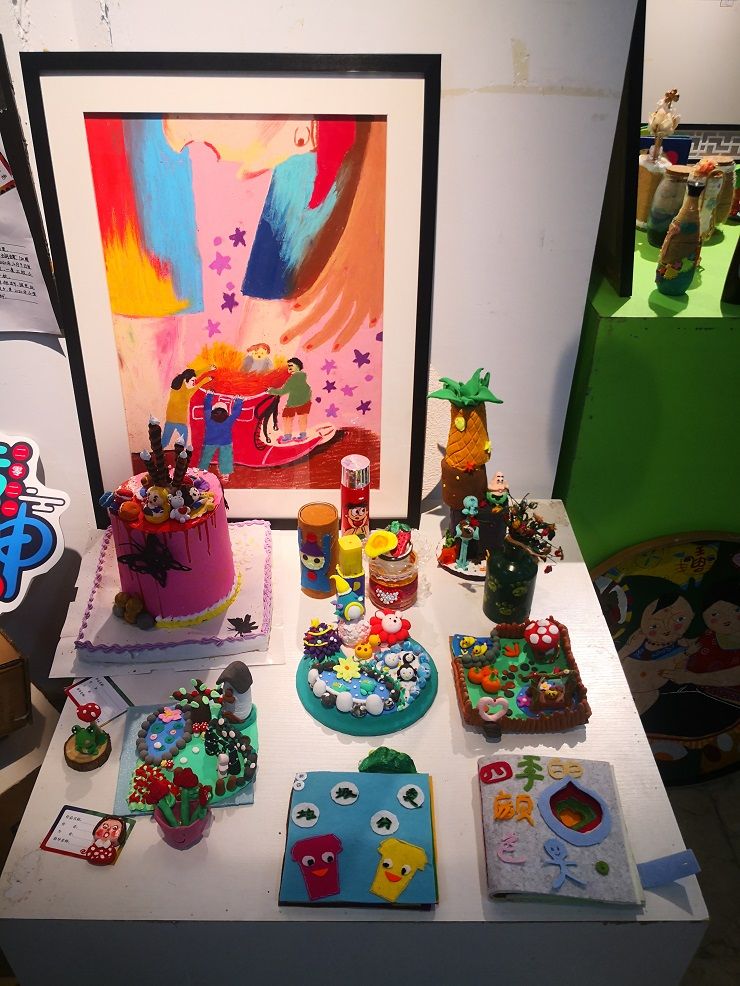 手工、画  (16).jpg