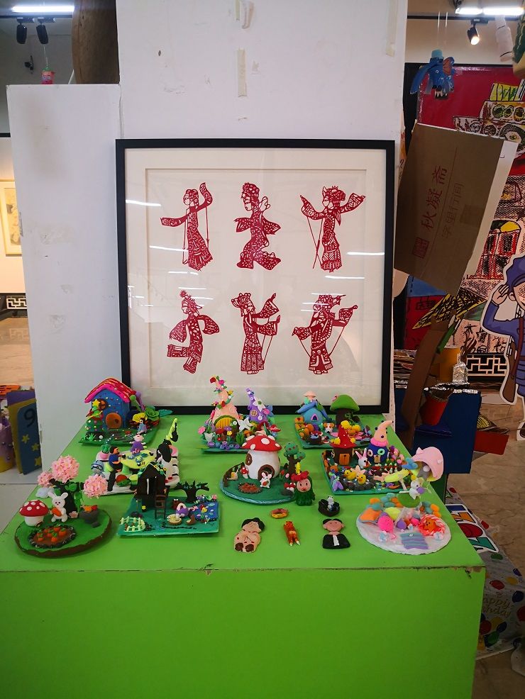 手工、画  (38).jpg