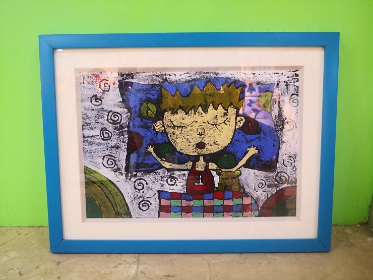 手工、画  (37).jpg