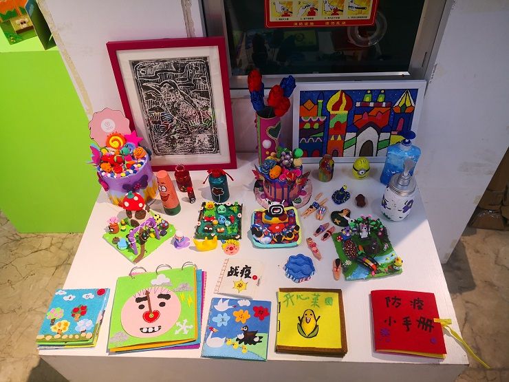 手工、画 (14).jpg