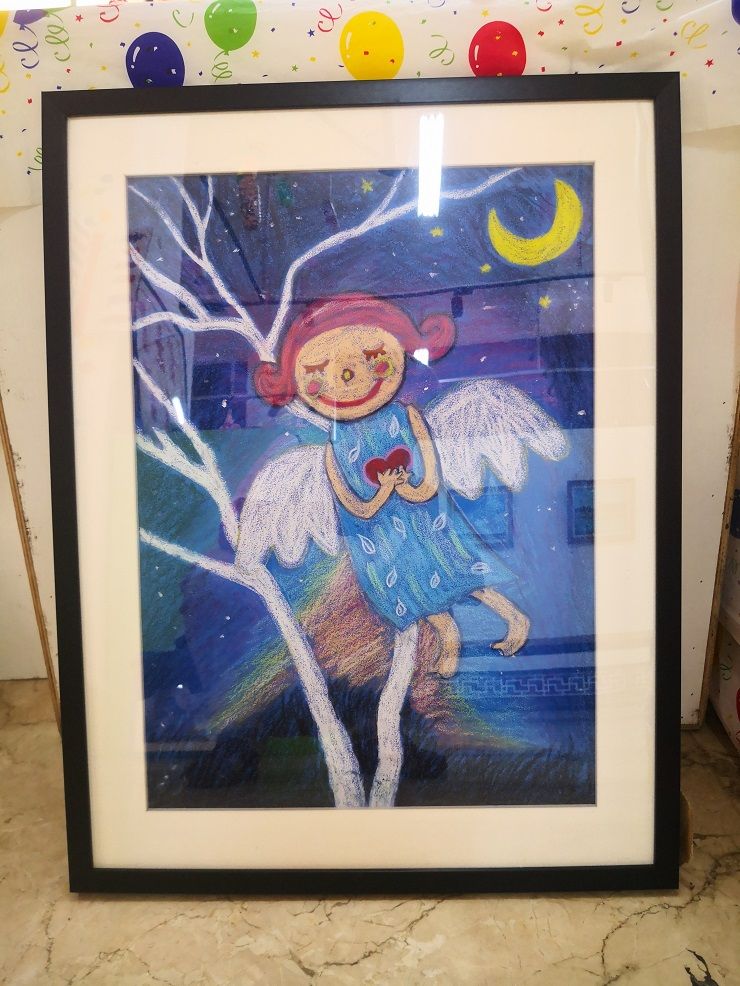 手工、画  (28).jpg