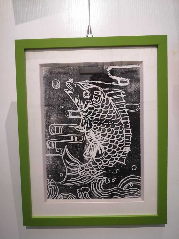 手工、画 (34).jpg