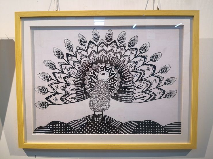 手工、画 (62).jpg