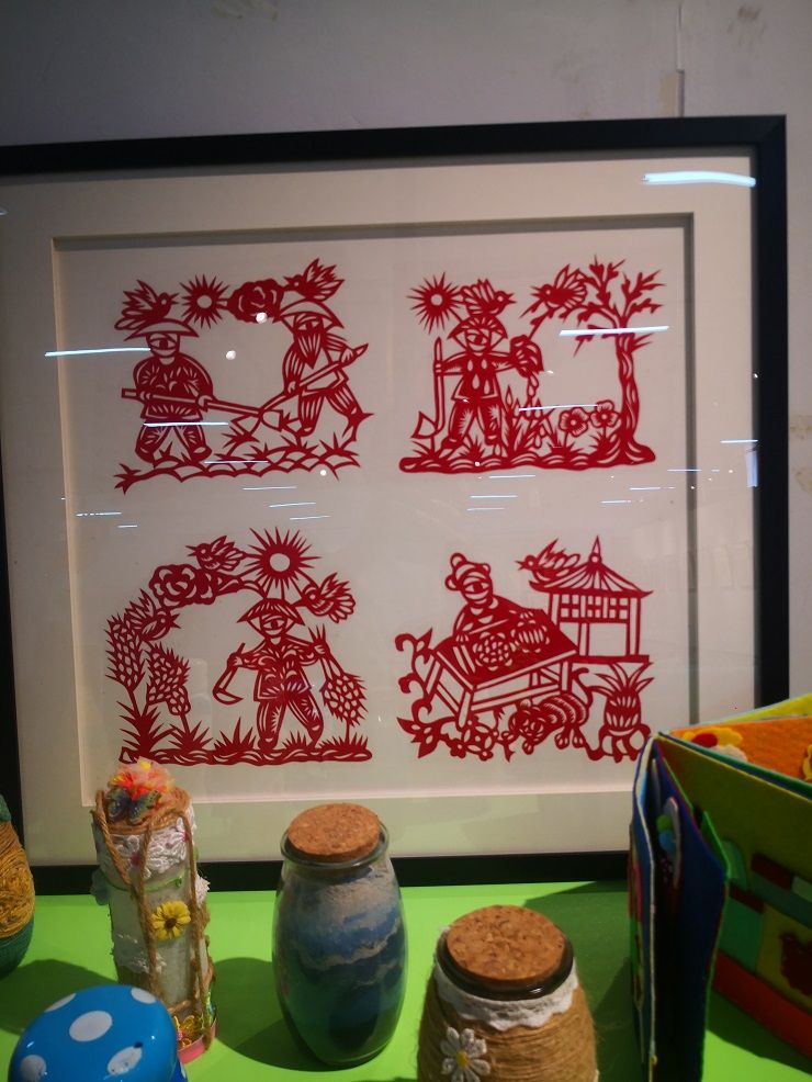 手工、画 (16).jpg