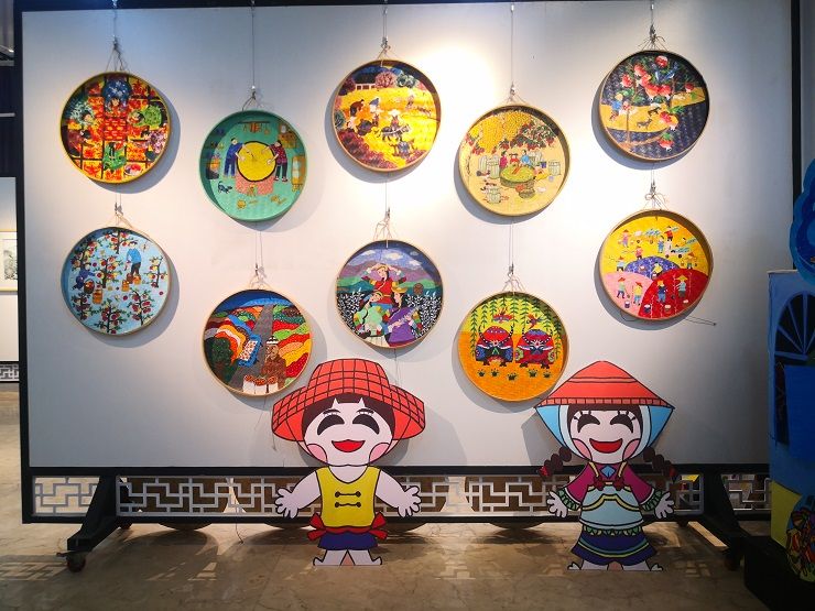 手工、画  (14).jpg