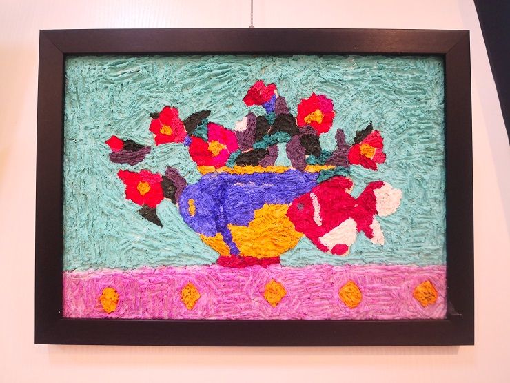 手工、画  (46).jpg