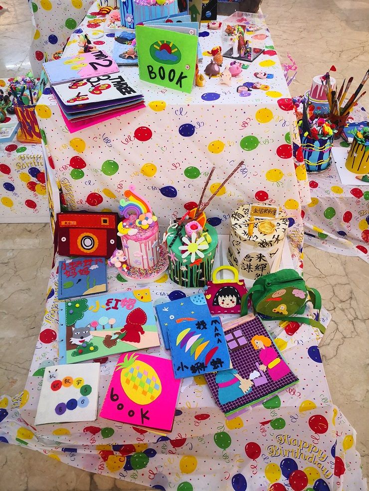 手工、画  (33).jpg