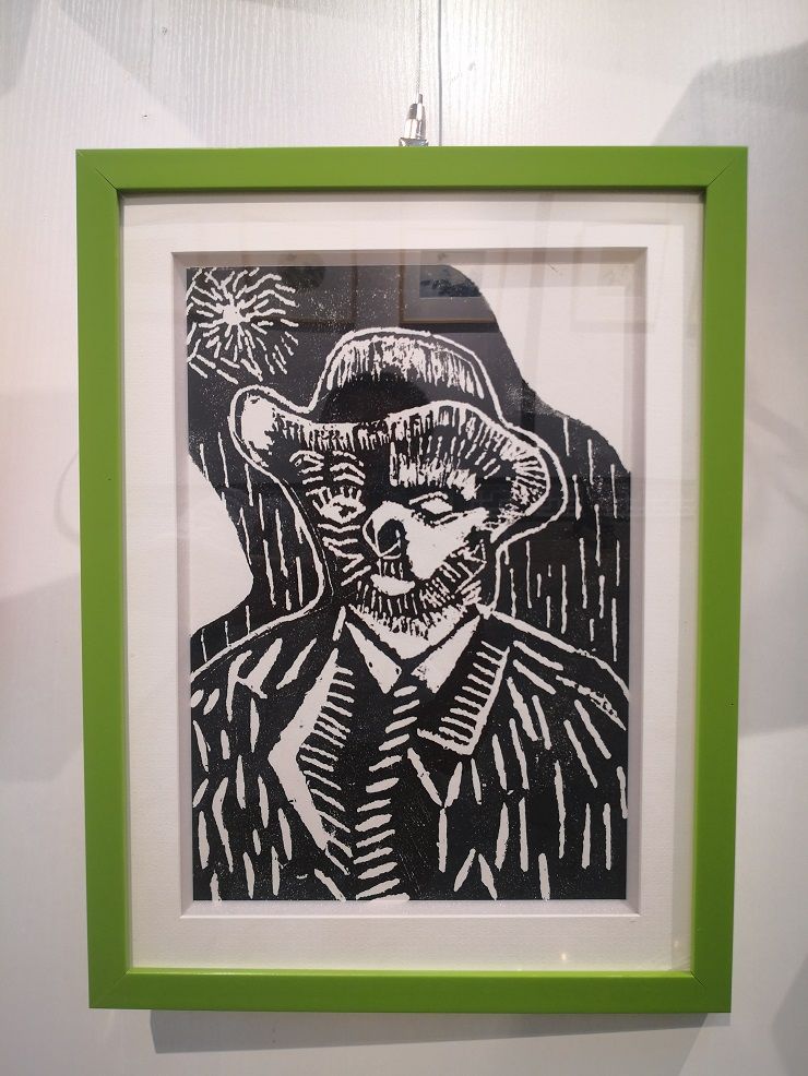 手工、画 (39).jpg