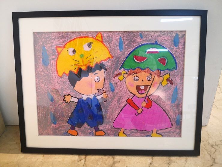 手工、画  (60).jpg