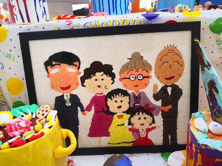 手工、画  (32).jpg