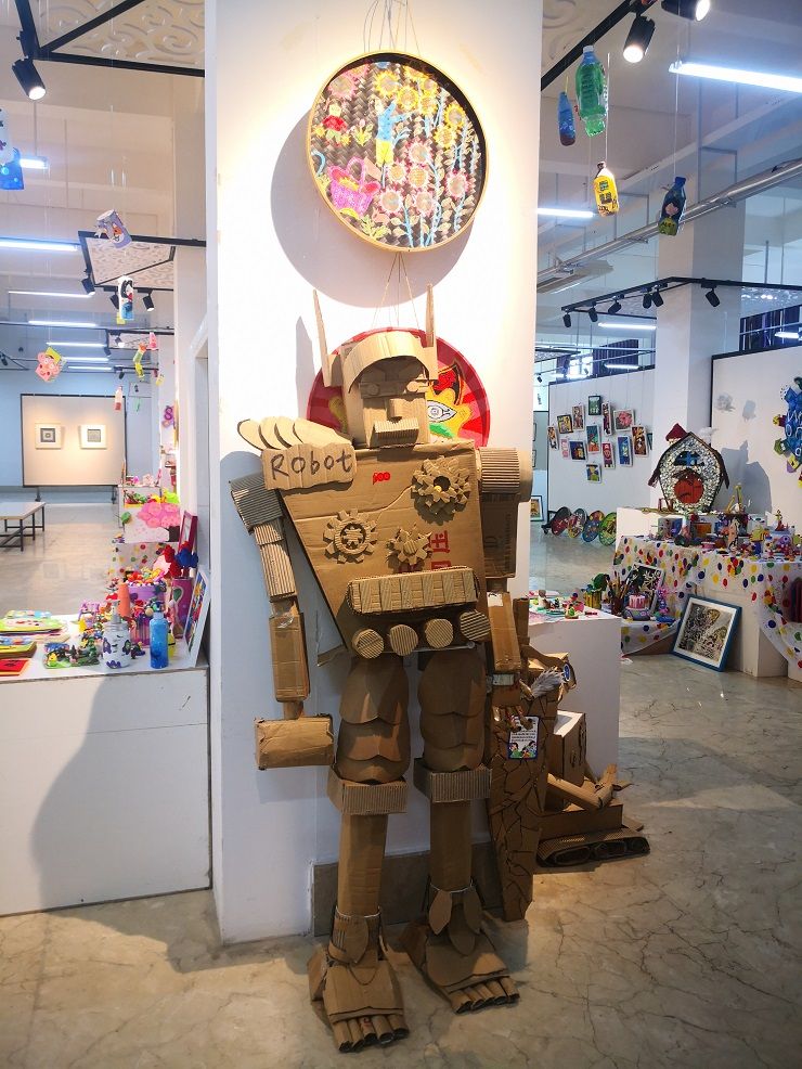 手工、画 (11).jpg