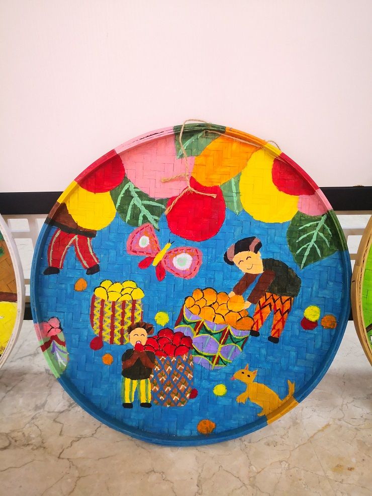 手工、画  (63).jpg