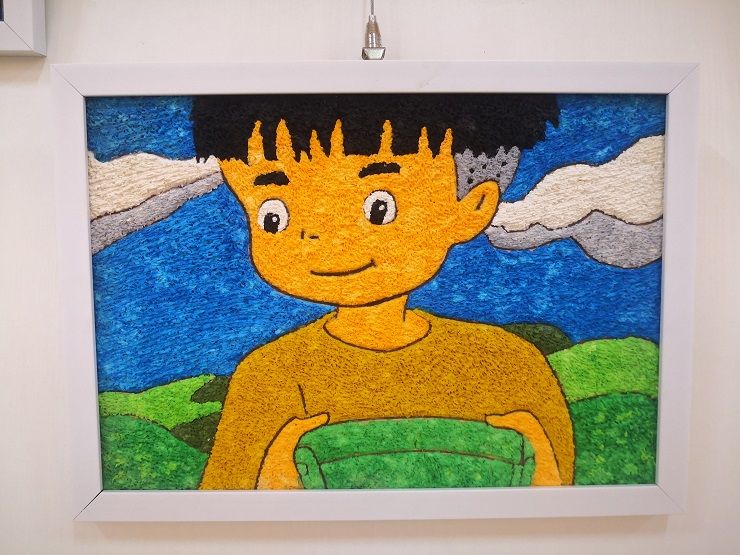 手工、画  (52).jpg