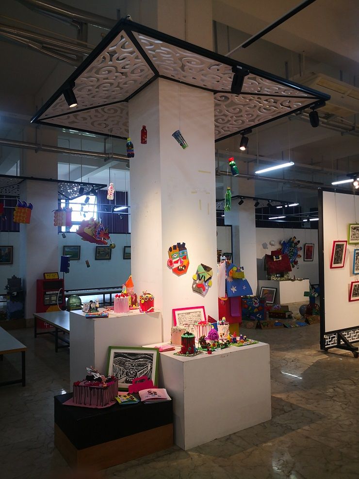 手工、画 (50).jpg