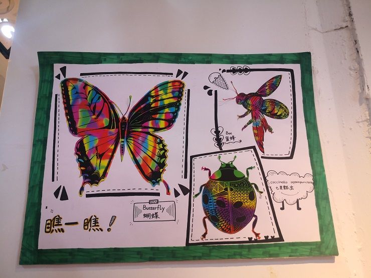 手工、画  (20).jpg